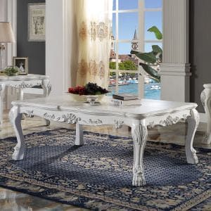 Mesa de centro