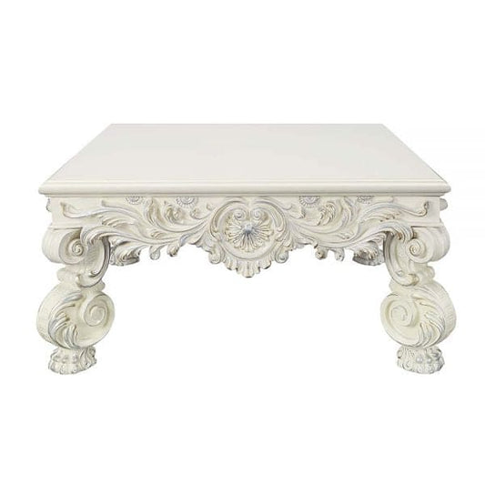 Mesa de centro