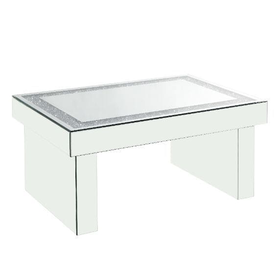 Coffe table