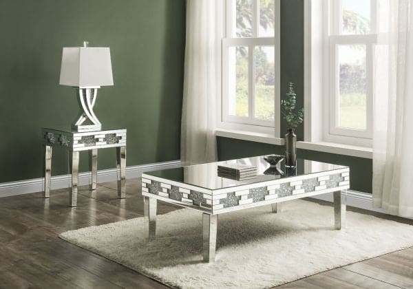 Coffe table