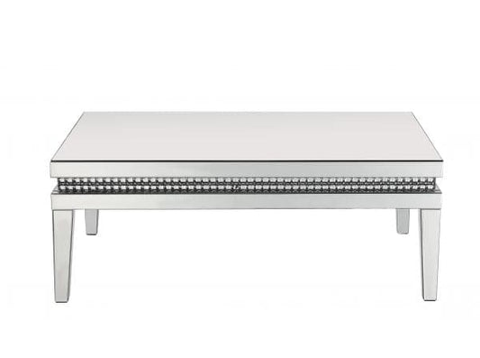 Coffe table