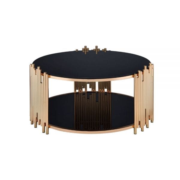 Mesa de centro