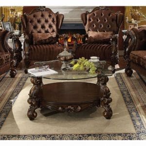 Coffe table