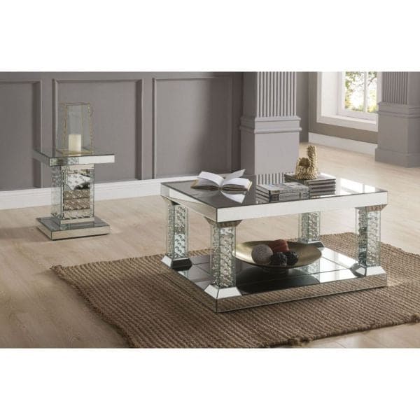 Coffe table