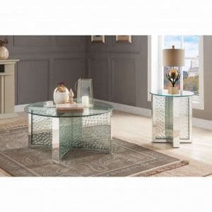 Coffe table