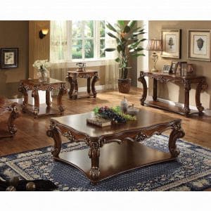 Coffe table
