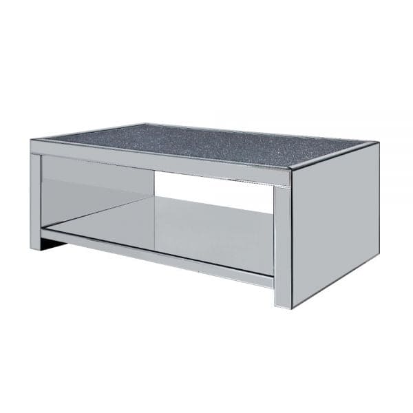 Mesa de centro