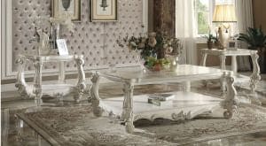 Coffe table