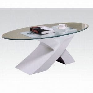 Coffe table