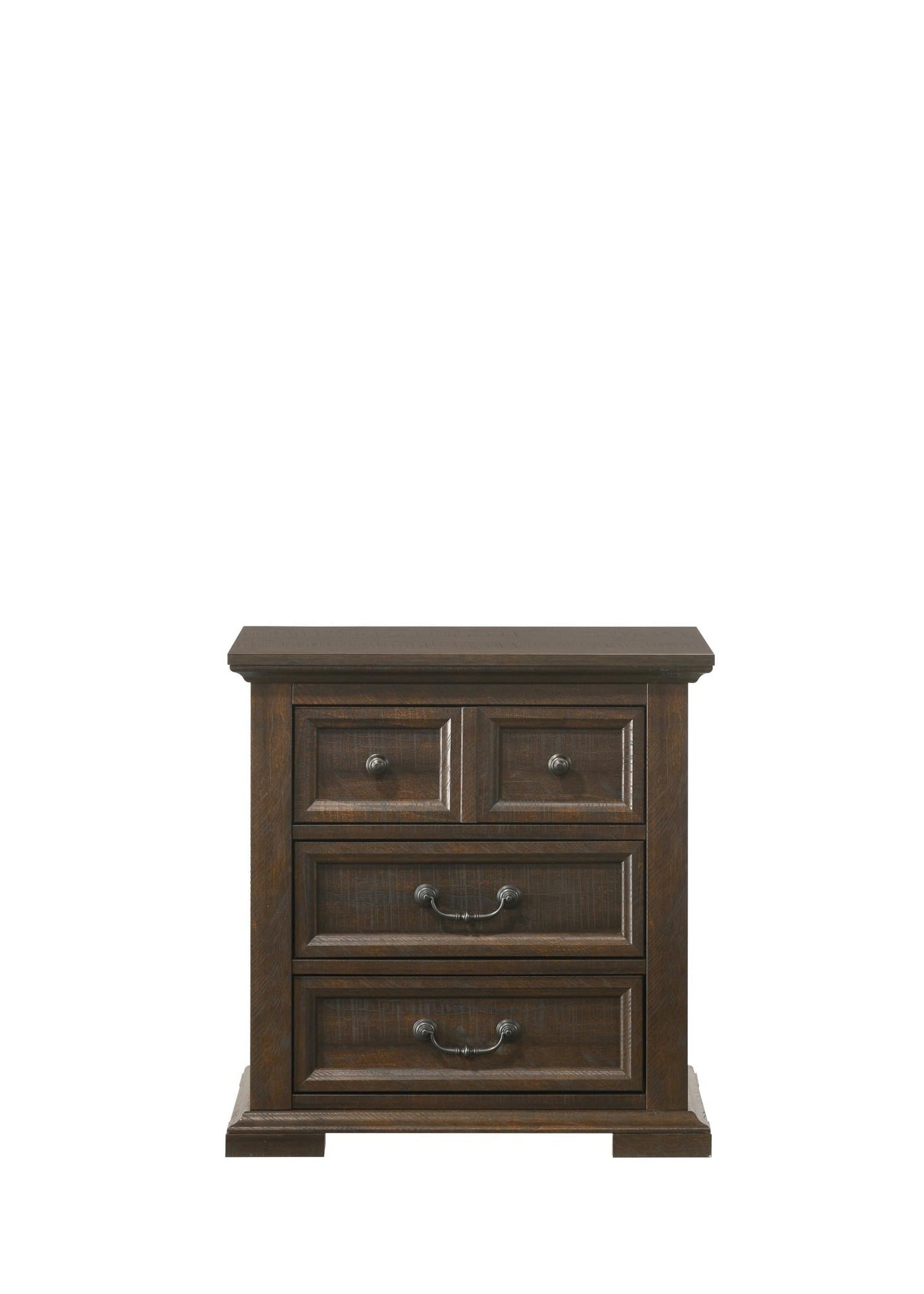 JUEGO DE DORMITORIO