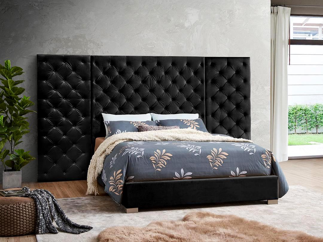 CAMA