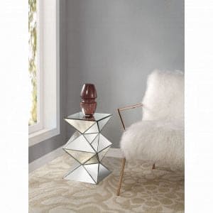 BASE DE PEDESTAL