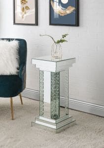 PEDESTAL