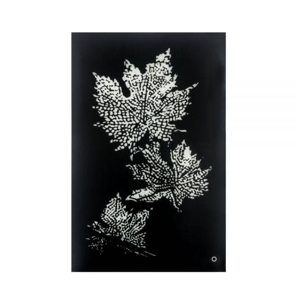 Cristal art