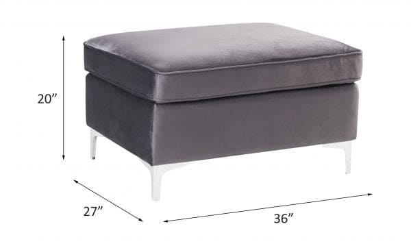 OTTOMAN