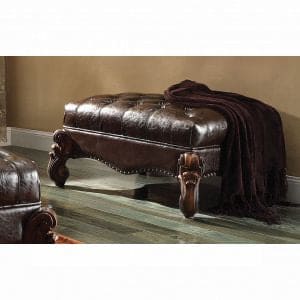 OTTOMAN