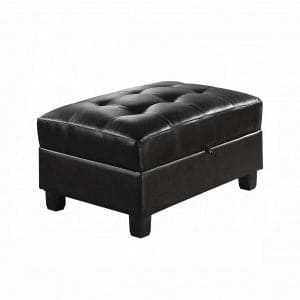 OTTOMAN