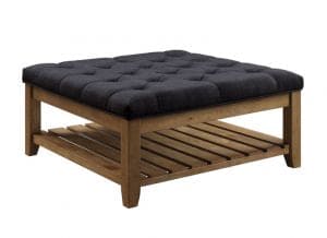 OTTOMAN