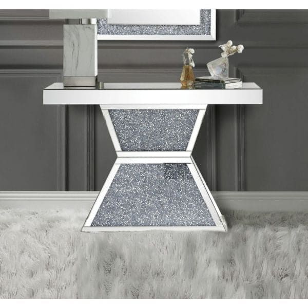 CONSOLA TABLE