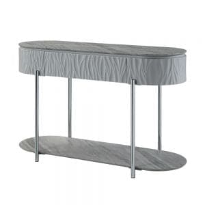 CONSOLA TABLE