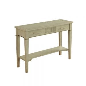 CONSOLA TABLE