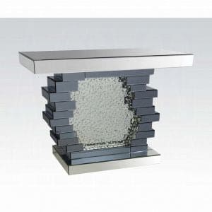 CONSOLA TABLE