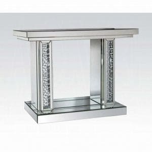 CONSOLA TABLE