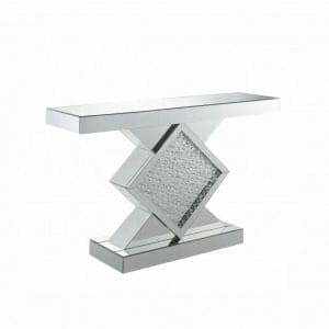 CONSOLA TABLE
