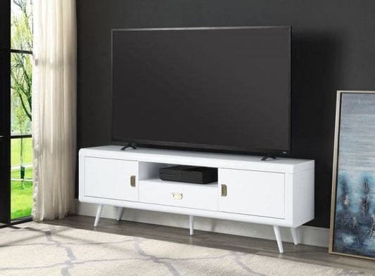 MUEBLE PARA TV