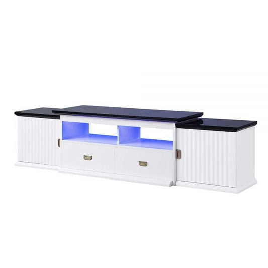 MUEBLE DE TV