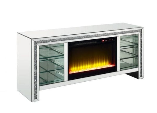 MUEBLE DE TV