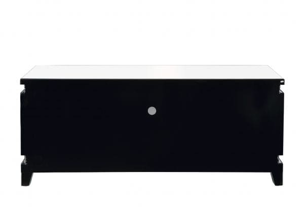 MUEBLE DE PARED