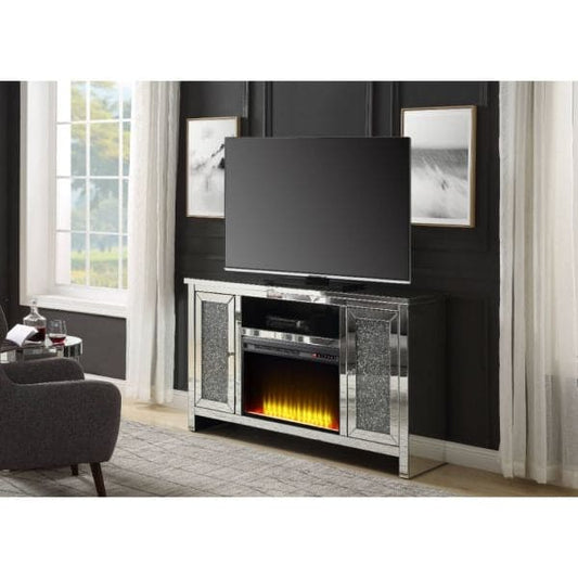 MUEBLE PARA TV