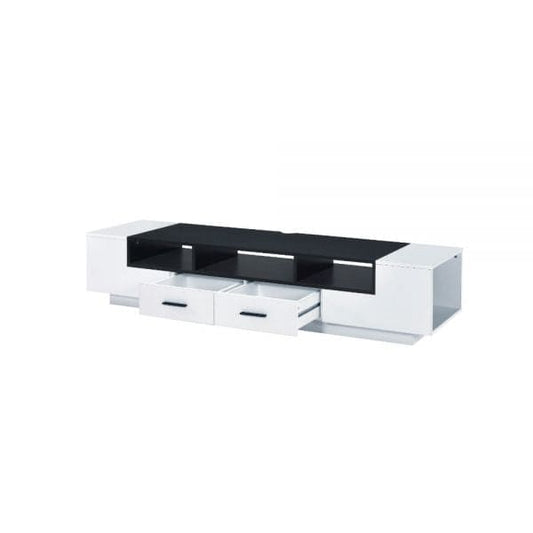 MUEBLE DE TV