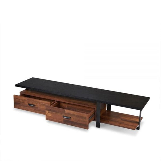 MUEBLE DE TV