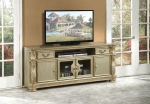 MUEBLE DE TV