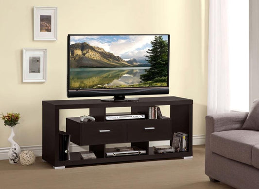 Mueble de TV