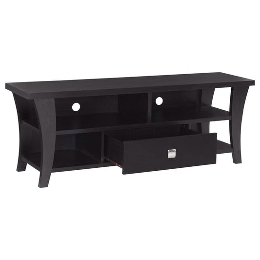 Mueble para TV