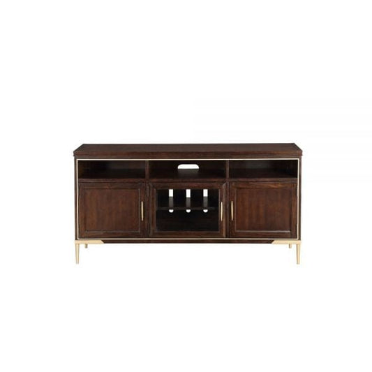 MUEBLE DE TELEVISIÓN