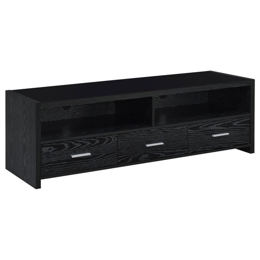 Mueble para TV