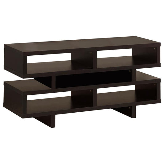 Mueble de TV