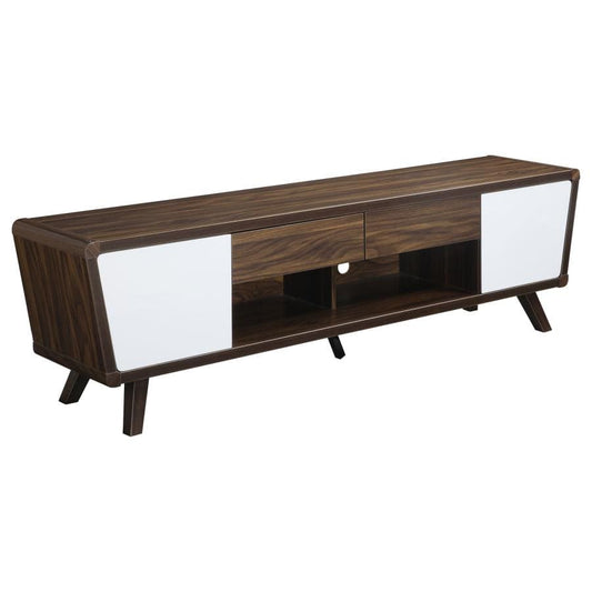Soporte de TV