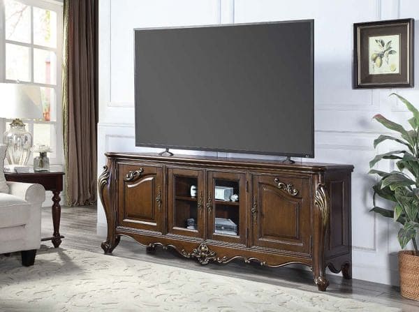 MUEBLE DE PARED