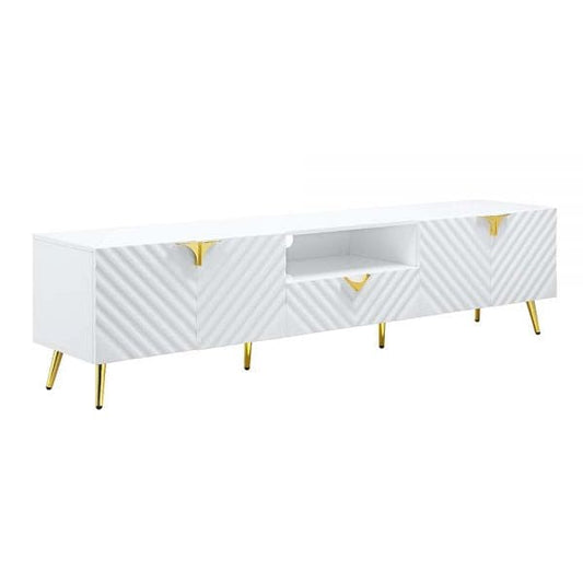 MUEBLE PARA TV