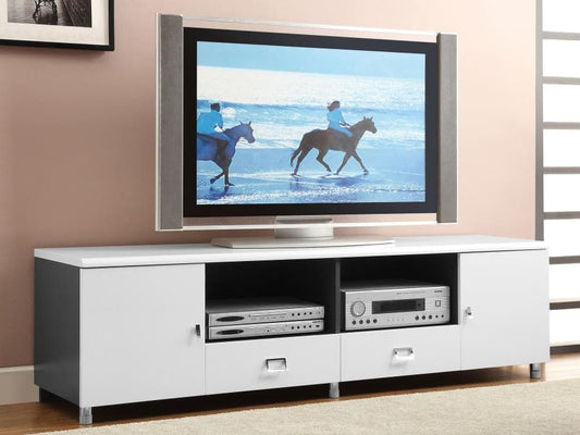 Mueble para TV