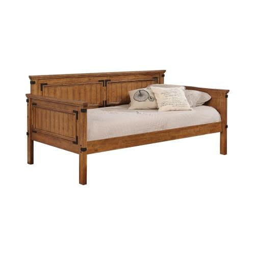 Day bed