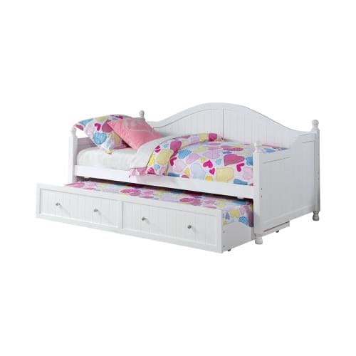 DAY BED