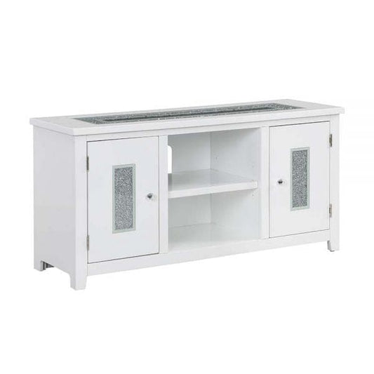 MUEBLE DE TV