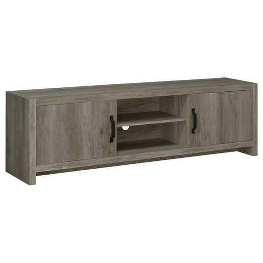 Mueble de TV