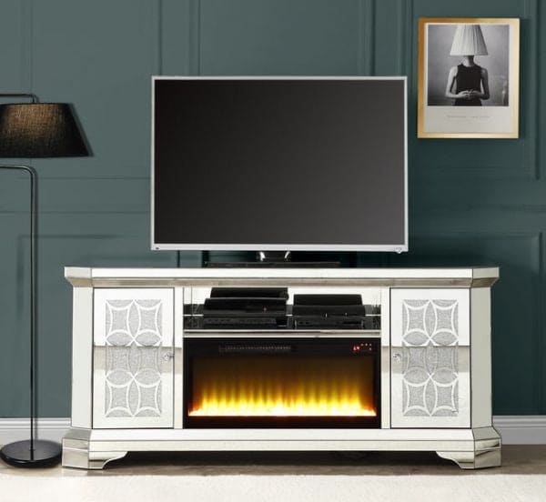 MUEBLE DE TELEVISIÓN